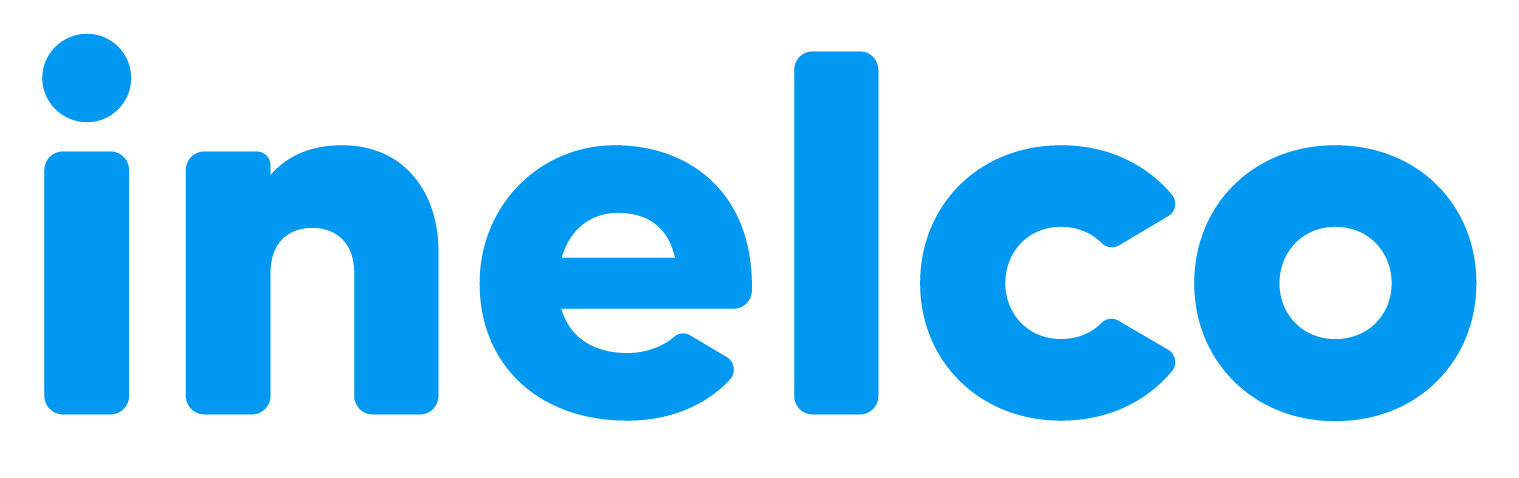 Inelco IT Solutions